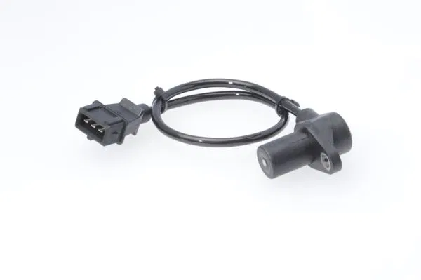7766252 Sensör Devir Hiz | 0261210104 BOSCH