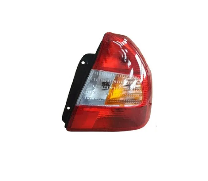 9240225020 Stop Lambası Sağ Accent 2000- | ACC00-7301 DOGAN