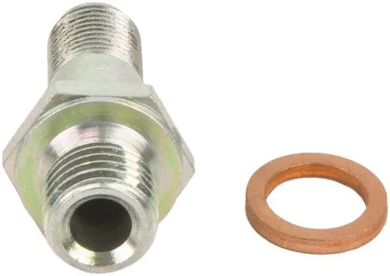 6177779 Parça Seti | 1 587 010 533 BOSCH