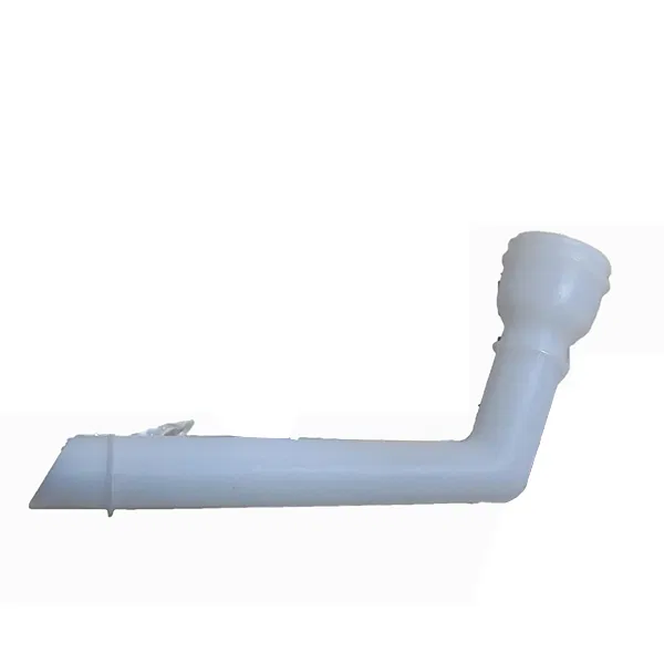 Cam Yikama Hortum Borusu Linea 1.4 Punto 1.4-CORSA | 0184B BIRLIK