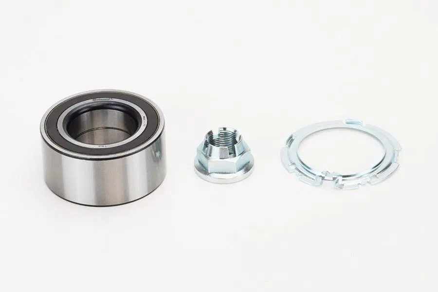402100005R Porya | WBE1170 CONTINENTAL