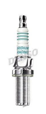 22401RS34508 IGNİTİON. Iridium Racing Audi A6 C7 | IKH01-24 DENSO