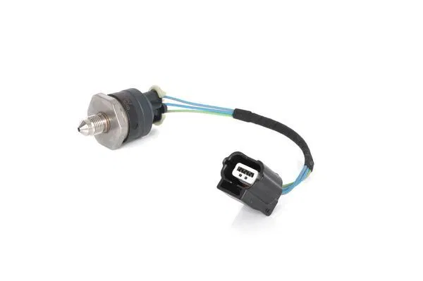 8W939F972BA Sensör Basınç | 0261545047 BOSCH