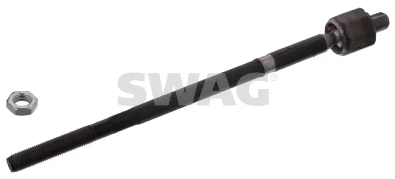 1J0422810B Rot Mili | 30927095 SWAG