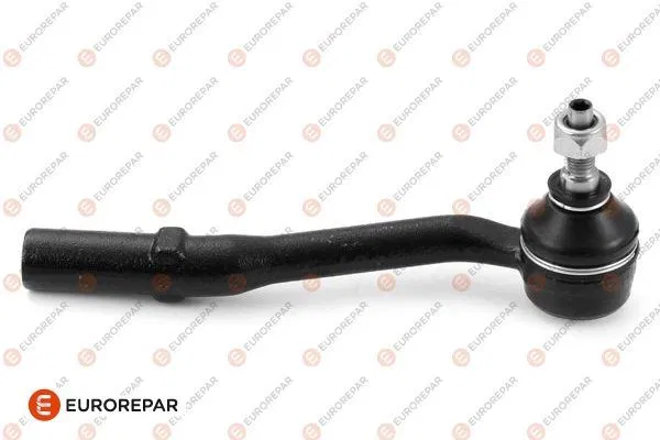3817.91 Rotbaşı Ön Sağ Citroen C3 II 09-16 DS3 10-15 | 1682870180 EUROREPAR