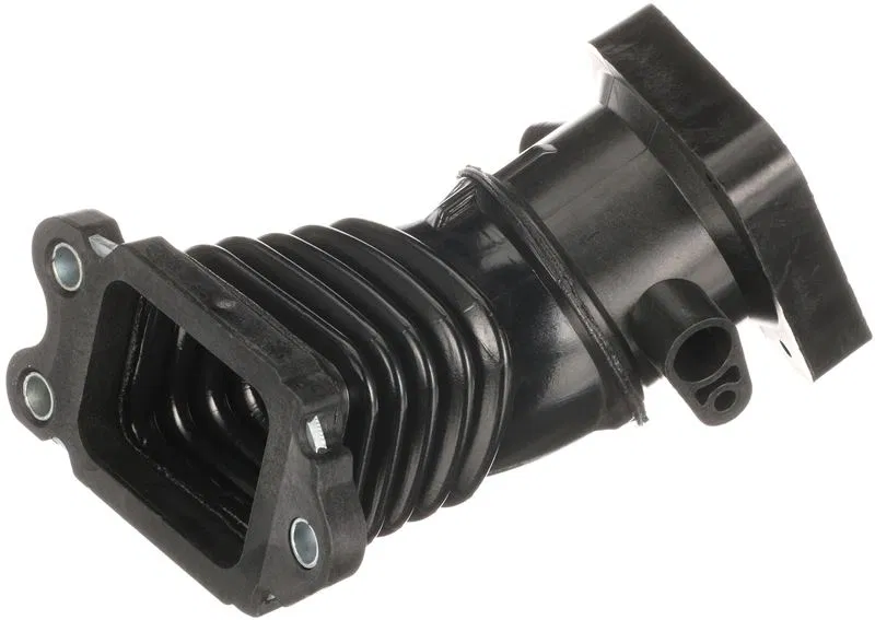 ANTK1213 Air Intake Hose Ford Fiesta VI | ANTK1213 GATES