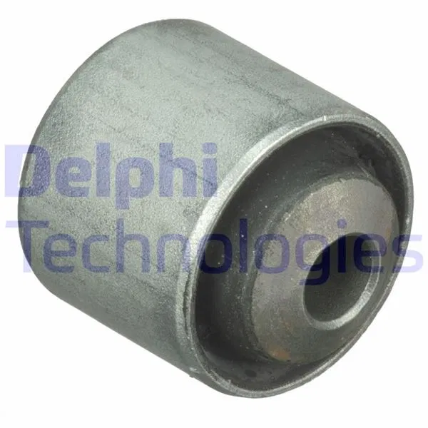 33326792540 Salıncak Burcu - 1LİPAKET | TD1682W DELPHI