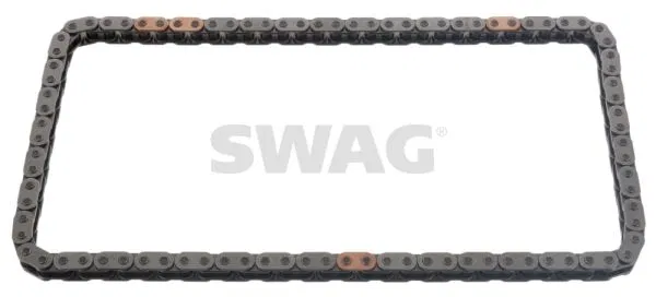 24361 Zincir Hyundai H-1 Cargo | 90948572 SWAG