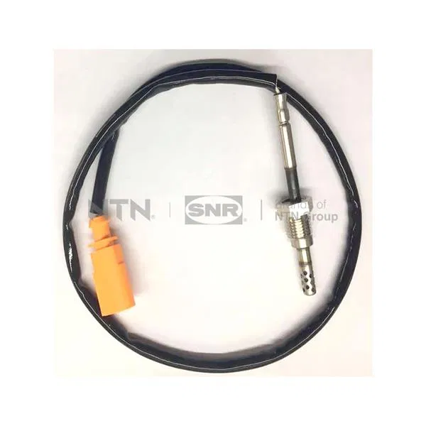 059906088BN VW Touareg | EGT15458 SNR