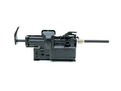 Depo Kapak Motor Renault Megane II | 8200305732 MAIS