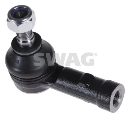 95967285 Rot Basi | 13948055 SWAG