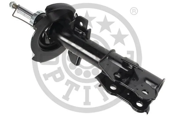 2A21381A Amortisör 2DE Mazda 2 | A-5055GR OPTIMAL