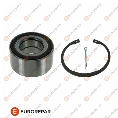 328035 E:RULMAN Kiti | 1681954580 EUROREPAR
