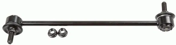 B45A34170 SELF-ALIGNMENT Link | 3806501 LEMFÖRDER