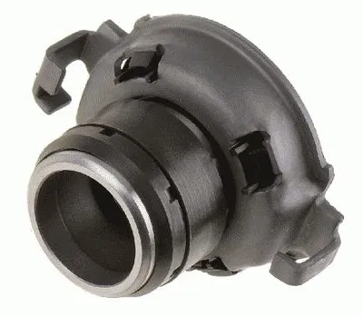 204155 Debriyaj Rulmanı | 3151600524 SACHS