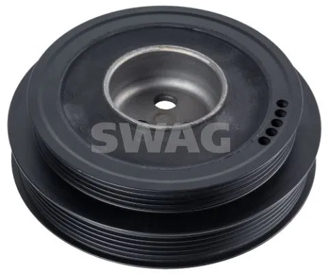 BK2Q6B319BA Krank Kasnagi | 50936625 SWAG