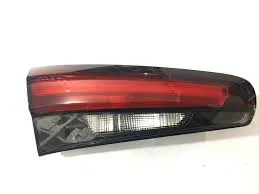 52157300 Stop Arka İç Sol Duylu Ledli Egea Hb-Sw | OE-ORIJINAL