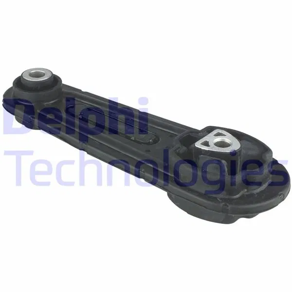 8200014933 Motor Takozu | TEM040 DELPHI