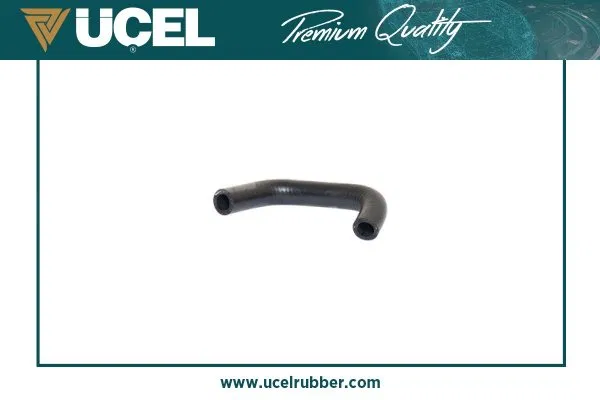46762424 Su Pompası Hortumu Fiat Doblo 1.9 D | S35584 UCEL