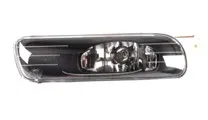 63178361951 Sis Farı Sol BMW E46 | 340907 PRO-A