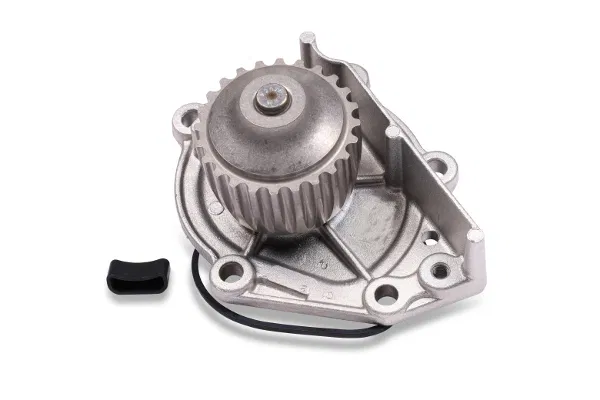 GWP336 Water Pump - corr. GWP336 | 984044 GK