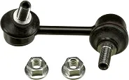 517848 Stabilizör Rotkolu | JTS1083 TRW