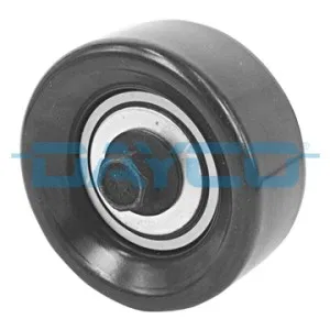 YS6E 19A216 AA V Kayış Gergi Rulmanı Ford Focus 04- 1.8 TDCI | APV2531 DAYCO
