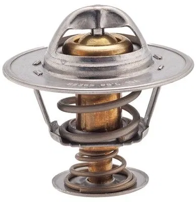 2550023001 Termostat (82 °C) Hyundai Accent Admire Era 1,6L | 860057 ELBA