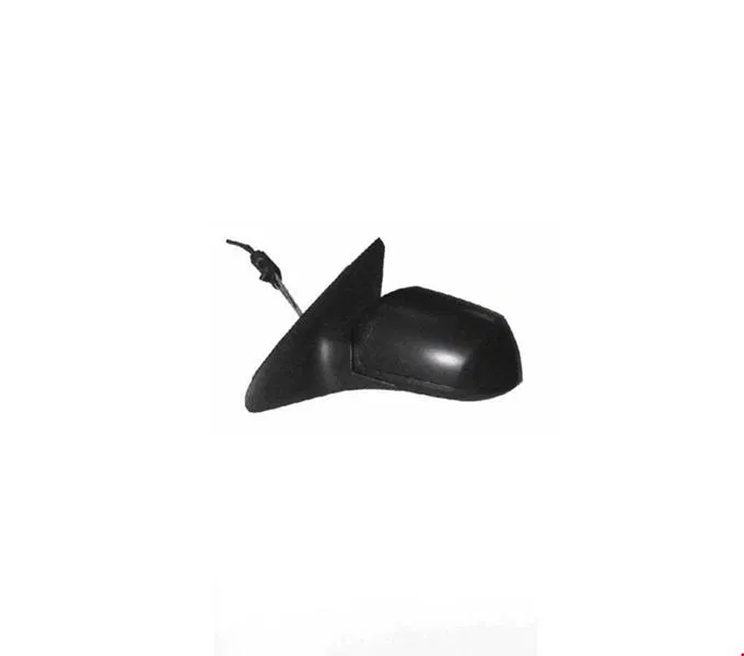 3S71 17683 MF Dış Dikiz Aynası Sol Ford Mondeo 01- | MON01-8002 DOGAN