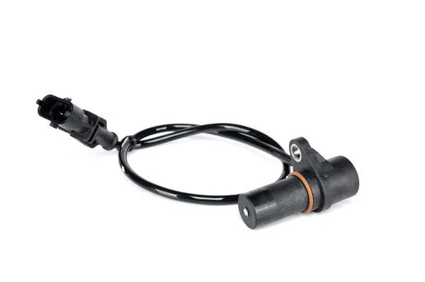 46806128 Devir (Hiz) Sensörü Fiat Doblo 1.9 Jtd 01-, Punto 1.9 Jtd 99-12, Stilo 1.9 Jtd 01-, Strada 1.9 Jtd 01- | 0 281 002 474 BOSCH
