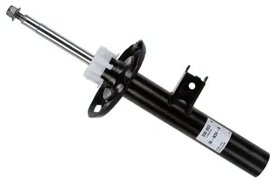 2473230300 Amortisör Mercedes-Benz GLB | 350063 SACHS