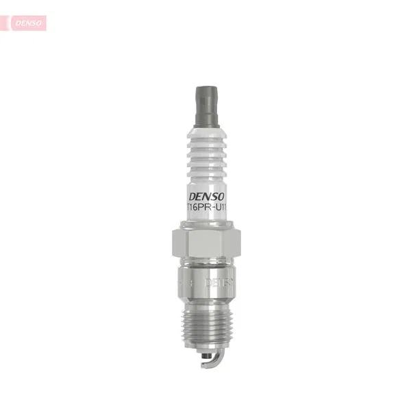 V91105026 IGNİTİON. Nickel | T16PR-U11 DENSO