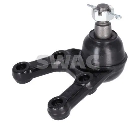 HB212200 Rotil | 90941867 SWAG