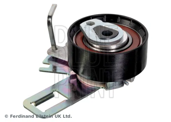 SU001A7826 Kayış Gergisi Triger Kayışı İçin Toyota Proace Cit | ADBP760213 BLUEPRINT