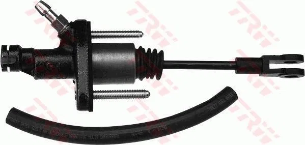 5679306 Debriyaj Üst Merkez Silindiri - Chevrolet Astra Ha | PNB974 TRW