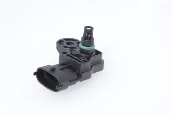 93170309 Basınç Sensörü Lancıa, Abarth 500 1.4 08-, Fiat Grande Punto 1.4 T-JET 07-, Bravo 1.4 T-JET 07-14 | 0 261 230 302 BOSCH