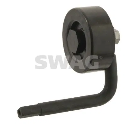 64552354034 Kasnak BMW M57 E38 E39 E46 | 20930118 SWAG