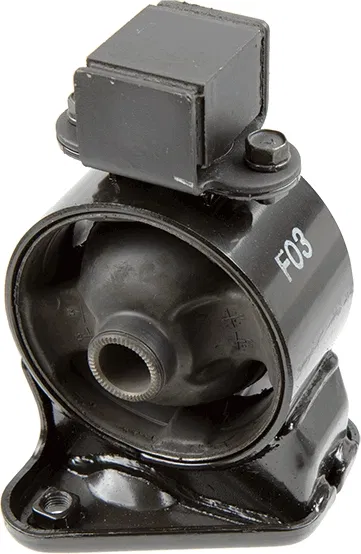 21910 Engine Mountıng Hyundai Santa FÉ | 4287101 LEMFÖRDER