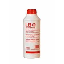 Kırmızı -56 Antifirz 1.5 Lt | CLN-03507 CALDINI