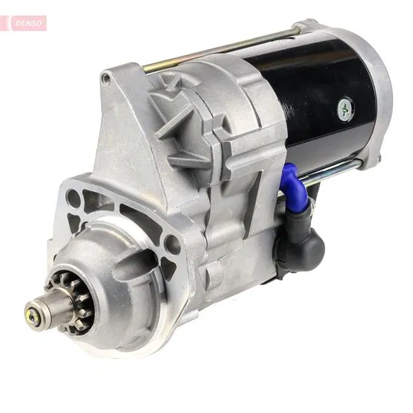 RE69704 Marş Motoru | DSN2006 DENSO