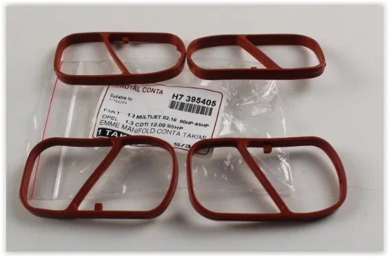 12855498 Emme Manifold Contası Astra J-Corsa D-E-Combo D | H7395405 ROYAL