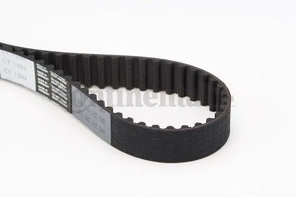059109119D Triger Kayışı (083x240) VW Touareg 3.0D 11/04- | CT1094 CONTINENTAL