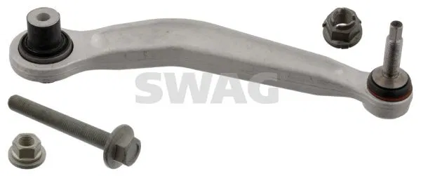 33306773942 Salincak BMW 5 | 20940368 SWAG