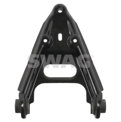 14141V001000000 Salincak Smart City-Coupe | 10931272 SWAG