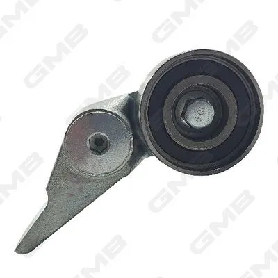1145A020 Eksantrik Gergi Rulmanı L200 2.5 Did 05- | GT40950 GMB