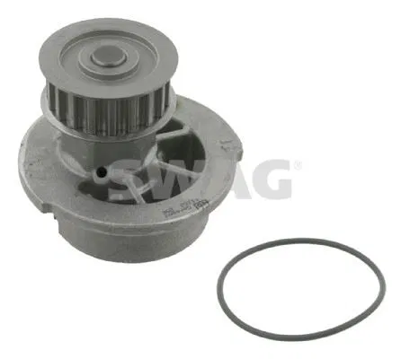 1334065 Devirdaım Opel Astra F Corsa A-B Vectra A 1.2-1.4-1.6 8 V | 40150003 SWAG