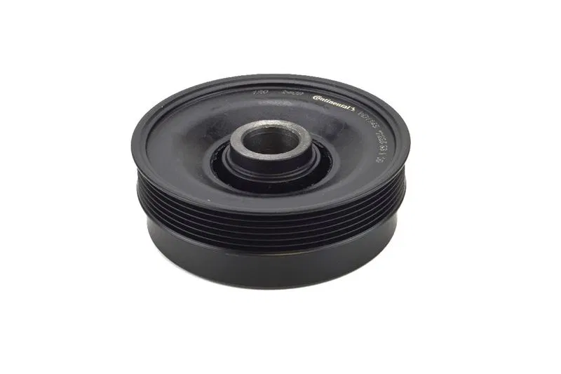 11237514461 Krank Kasnağı Mini | VD1148 CONTINENTAL