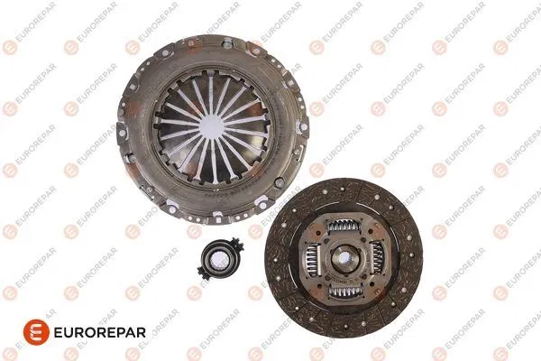E:DEBRİYAJ PSA | 1682299780 EUROREPAR