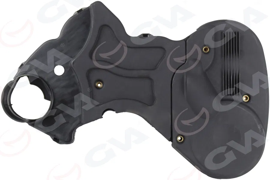 5638076TK Triger Kapak Takımı Astra F-CORSA B-VECTRA B-TİGRA | 9890767 GVA
