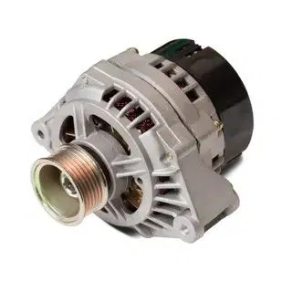 5802170709 Alternatör Fiat Ducato | 1986A01378 BOSCH